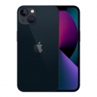 APPLE IPHONE 13 128GB A-2633 MIDNIGHT