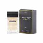 SPPC CHANCELLOR ULTIMATE MEN 100ML EDT
