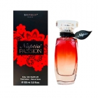 SPPC NUPTIA PASSION 100ML EDP