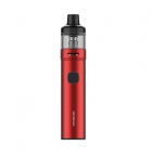 VAPE VAPORESSO GTX GO 40 RED 3.5ML