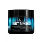 MÁSCARA TRUSS NET MASK 550GR