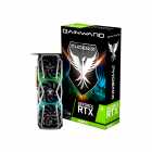 VGA PCIE 12GB GDDR6 RTX3080 TI GAINWARD PHOENIX 384BIT 3-DP-HDMI