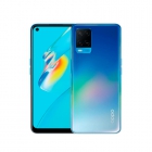 CELULAR OPPO DS A54 6.51 4/128GB AZUL STARRY