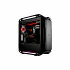 PC GAMER COOLER MASTER C700P I9 12°/32GB/2TB SSD M.2/RTX3080 TI 12GB