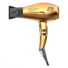 SECADOR PARLUX ALYON GOLD+MAGIC SENCE 2100WTS 110V C/DIFUSOR