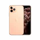 APPLE GRADE A+ IPHONE 11 PRO 64GB GOLD