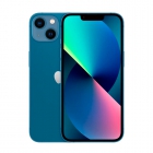 APPLE GRADE A+ IPHONE 13 128GB BLUE