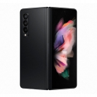 CELULAR SAMSUNG  Z FOLD 3 5G 12+256GB BLACK 7.6