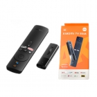 ADAPTADOR HDMI XIAOMI MI TV STICK 4K CONTROL VOZ BLUET MDZ-27-AA