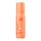SHAMPOO WELLA INVIGO NUTRI ENRICH 250ML