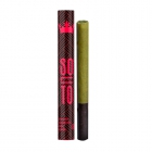 CIGARRO SOLITO HEMP FLOWER CANNABIS 1PC