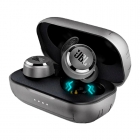 FONE JBL T280 TWS PLUS BT GREY