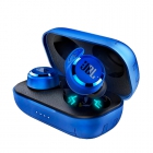 FONE JBL T280 TWS PLUS BT BLUE