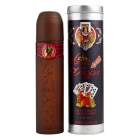CUBA CITY LAS VEGAS MEN 100ML