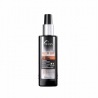 LEAVE-IN TRUSS DAY BY DAY 250ML 943756*