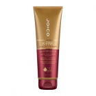 MÁSCARA JOICO COLOR THERAPY K-PAK LUSTER LOCK 250ML
