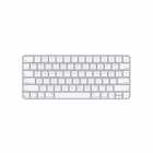 TECLADO WIR APPLE MAGIC KEYBOARD MLA22LL/A INGLES WHITE