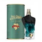 JEAN PAUL GAULTIER LE BEAU LE PARFUM INTENSE MEN 125ML EDP