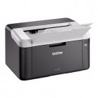 IMPRESSORA LASER BROTHER HL-1212W WIFI/220V