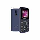 CELULAR BLU Z5 Z-215 1.8