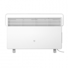 AQUECEDOR XIAOMI MI SMART SPACE HEATER 2200W KRDNQ05ZM