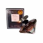 DREAM BRAND COLLECTION NO-G069 FLOWER FEM 80ML EDP
