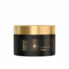 MASCARA SEBASTIAN DARK OIL 150ML