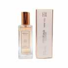 PERFUME DREAM BRAND COLLECTION NO-015 MISS YOU FEM 30ML NOVA EMBALAGEM