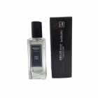 DREAM BRAND COLLECTION NO-100 BARBARO 30ML