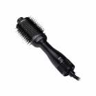 ESCOVA SECADORA FAST LISS ES-300 2EM1 PRETO BIVOLT