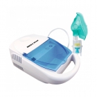 NEBULIZADOR MEGA STAR NRA73A 110V/60HZ