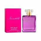 SEA BLUE IRRESISTIBLE FEM 100ML EDP