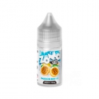 JUICE VAPE ZOMO NIC SALT PASSION MIX ICE 50MG 30ML 019360*