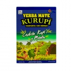 ERVA MATE KURUPI CEDRON KAPI'I Y MENTA 500GR*