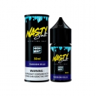 JUICE VAPE NASTY SALT JUICE SALT PASSION KILLA HIGH MINT 50MG 30ML