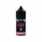 JUICE VAPE NASTY SALT TRAP QUEEN HIGH MINT 50MG 30ML