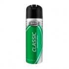 DESODORANTE BRUT GRANDE MEN 150GR