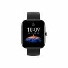 RELÓGIO AMAZFIT BIP 3 A-2172 BLACK