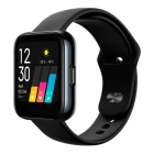 RELÓGIO REALME WATCH RMA161 PRETO