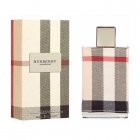 BURBERRY LONDON FEM 100ML EDP