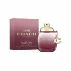 COACH WILD ROSE FEM 90ML EDP