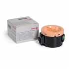 TONER XEROX CARTUCHO 106R02180 3010/3040