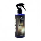 LEAVE-IN TRUSS DELUXE PRIME CHAMPAGNE BLOND 260ML