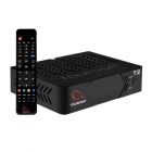 BOX TOUROSAT T2 MINI SKS/IKS/IPTV/WIFI