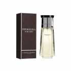 CAROLINA HERRERA TRAD MEN 200ML EDT