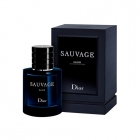 DIOR SAUVAGE ELIXIR MEN 60ML EDP