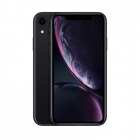 APPLE GRADE A IPHONE XR 64GB BLACK