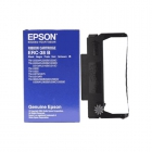 FITA EPSON ERC-38 B SERIE TM 220/3*