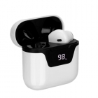 FONE ECOPOWER EP-H150 BRANCO BT