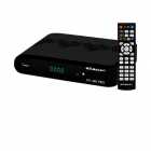 BOX GLOBALSAT GS-240 PRO SEM GARANTIA DE SINAL